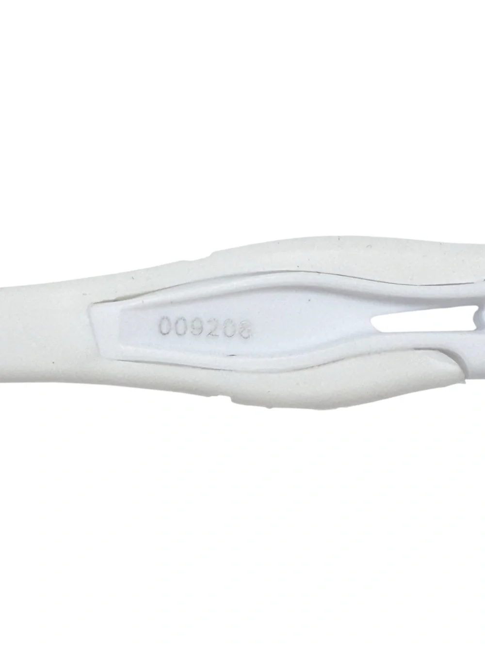 Oakley athletic sunglasses